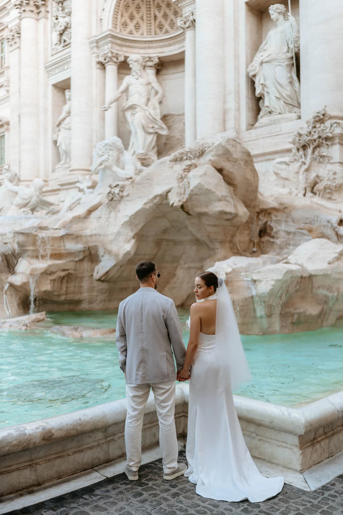Wedding photo 7