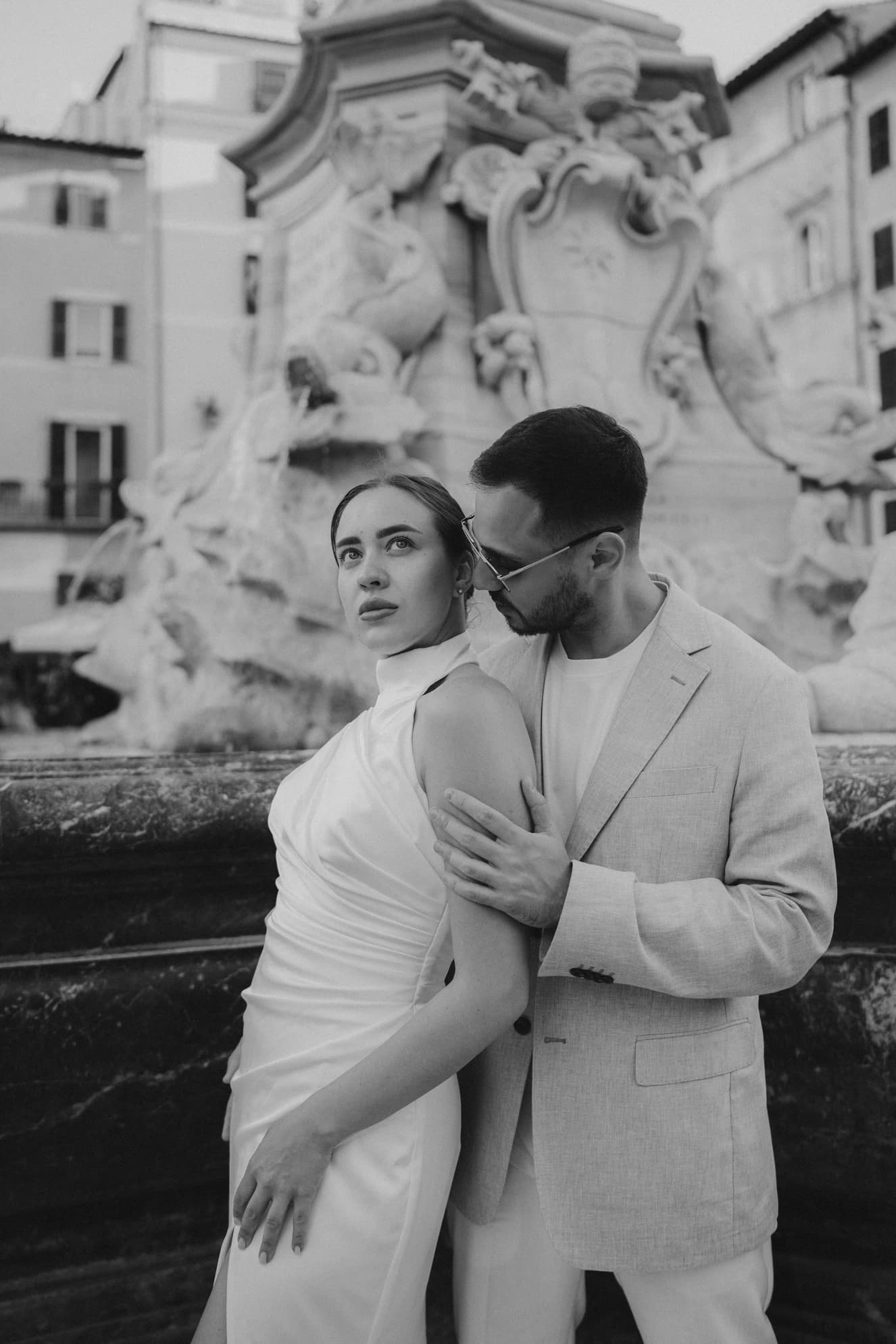 Wedding photo 8
