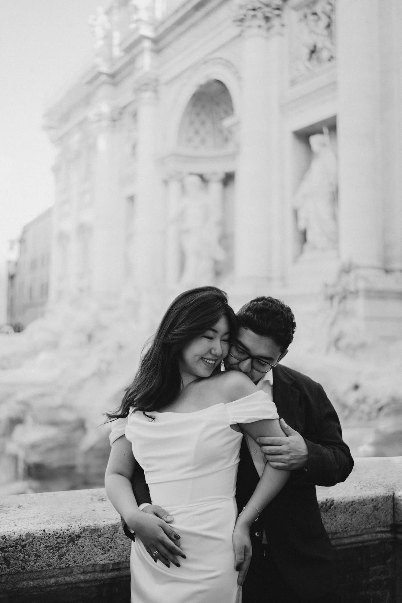 Wedding photo 9