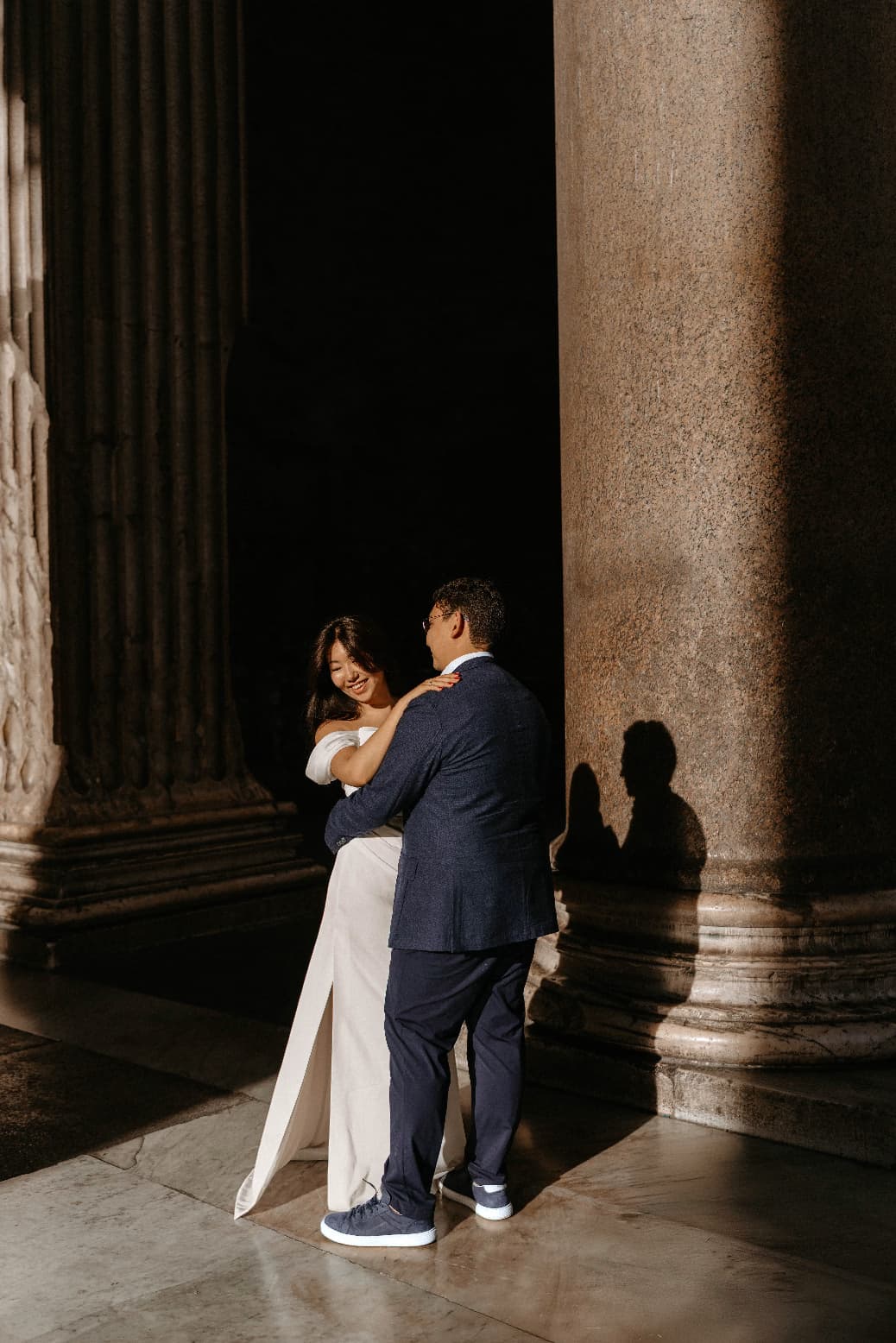 Wedding photo 21