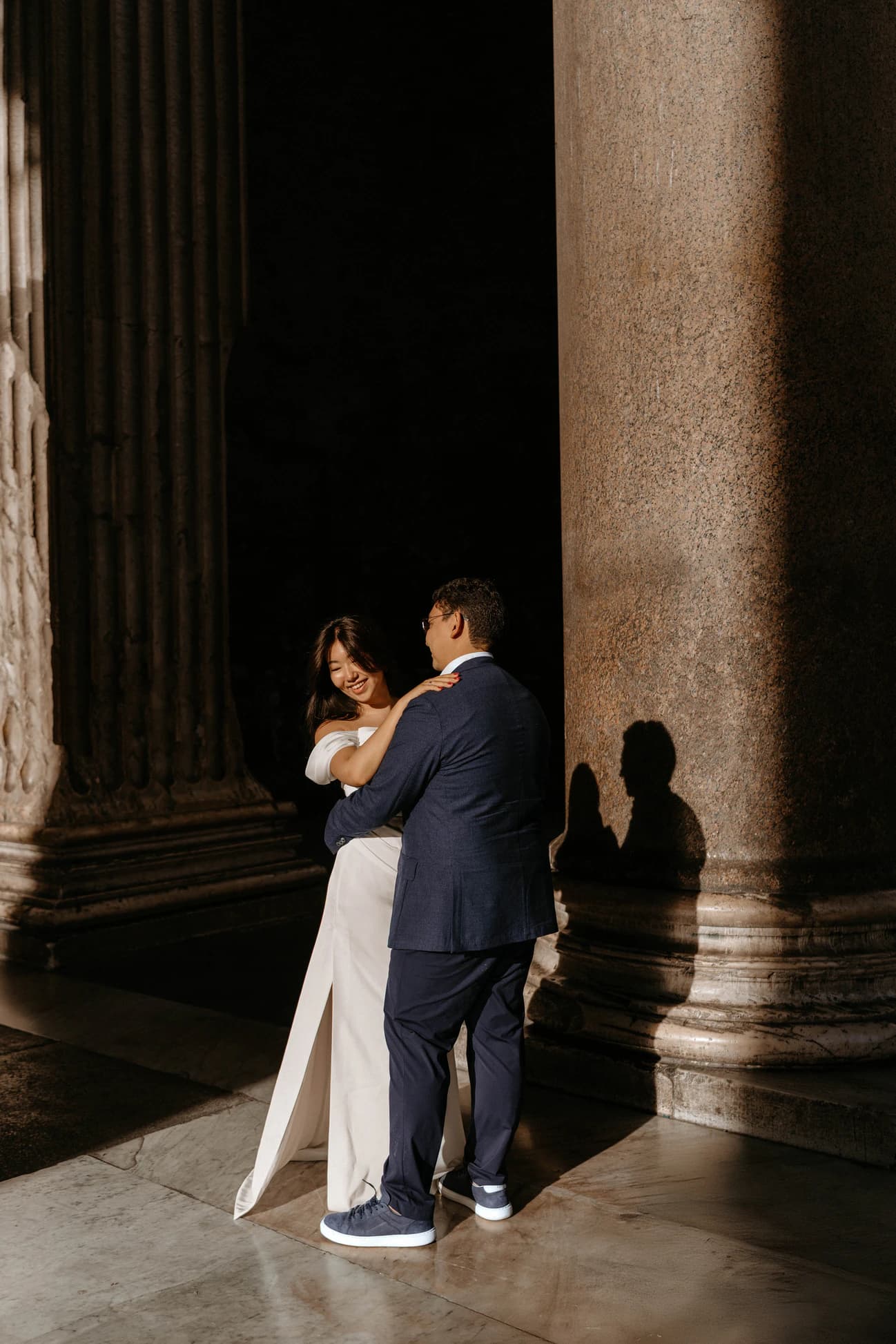 Wedding photo 10