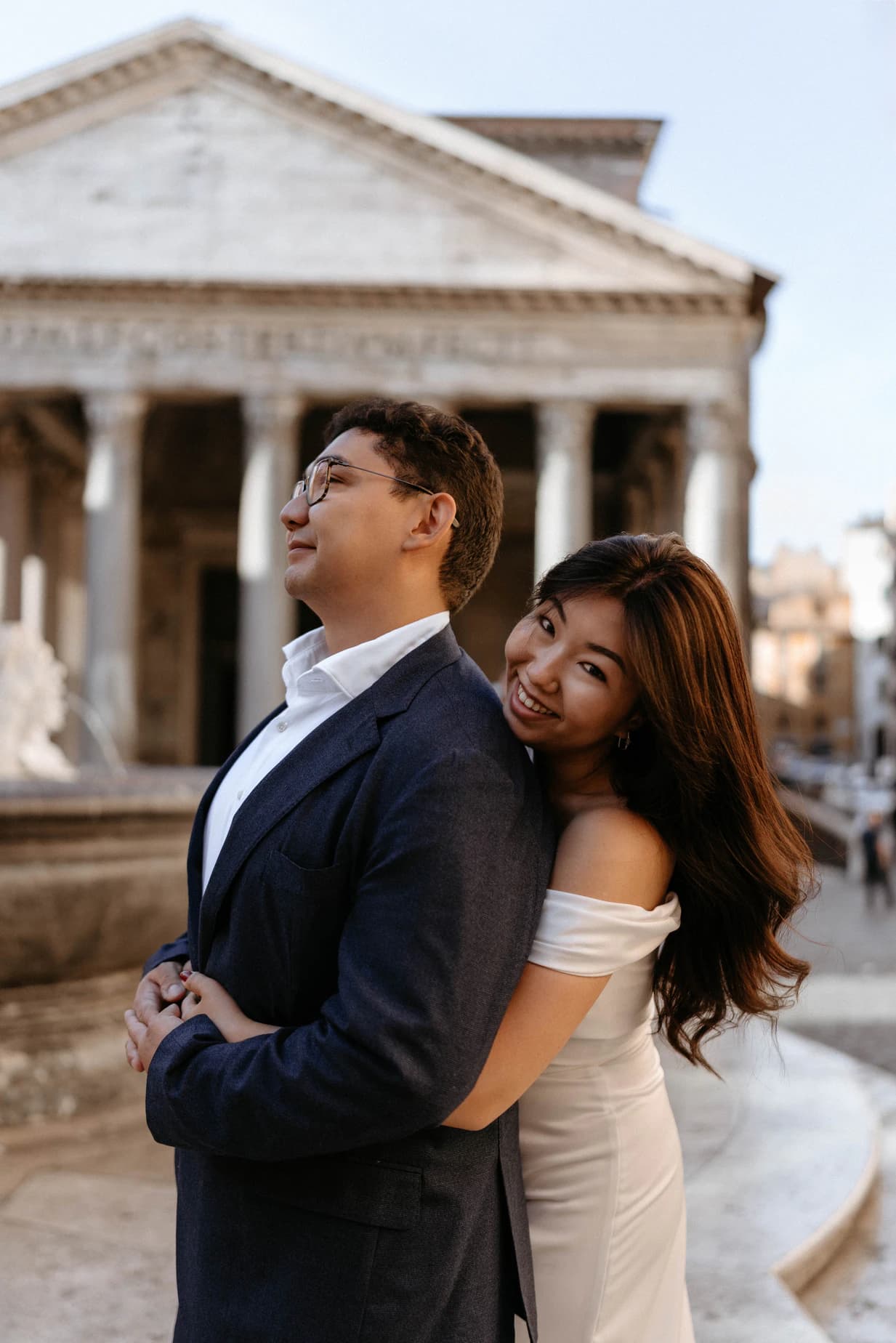Wedding photo 11