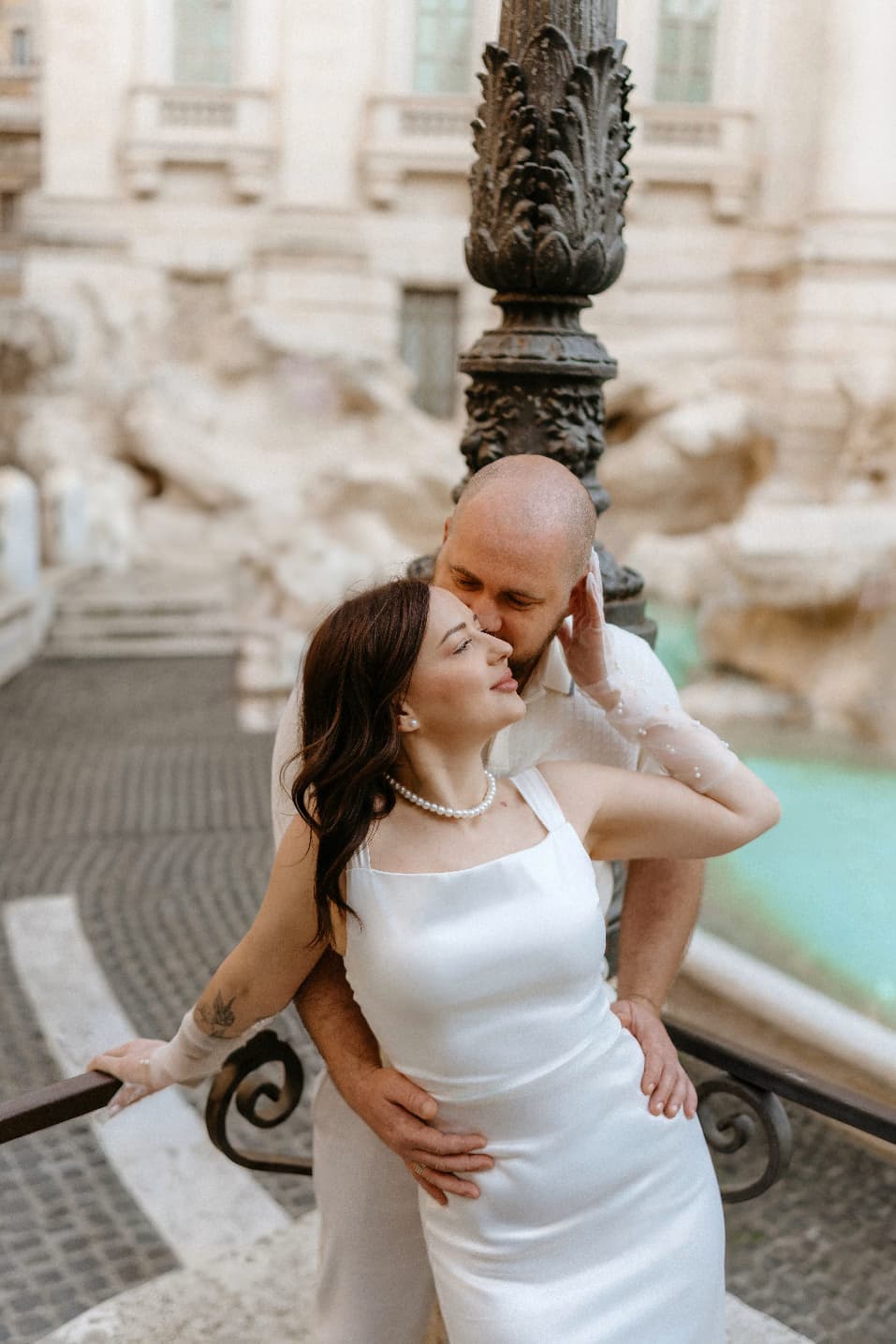 Wedding photo 24
