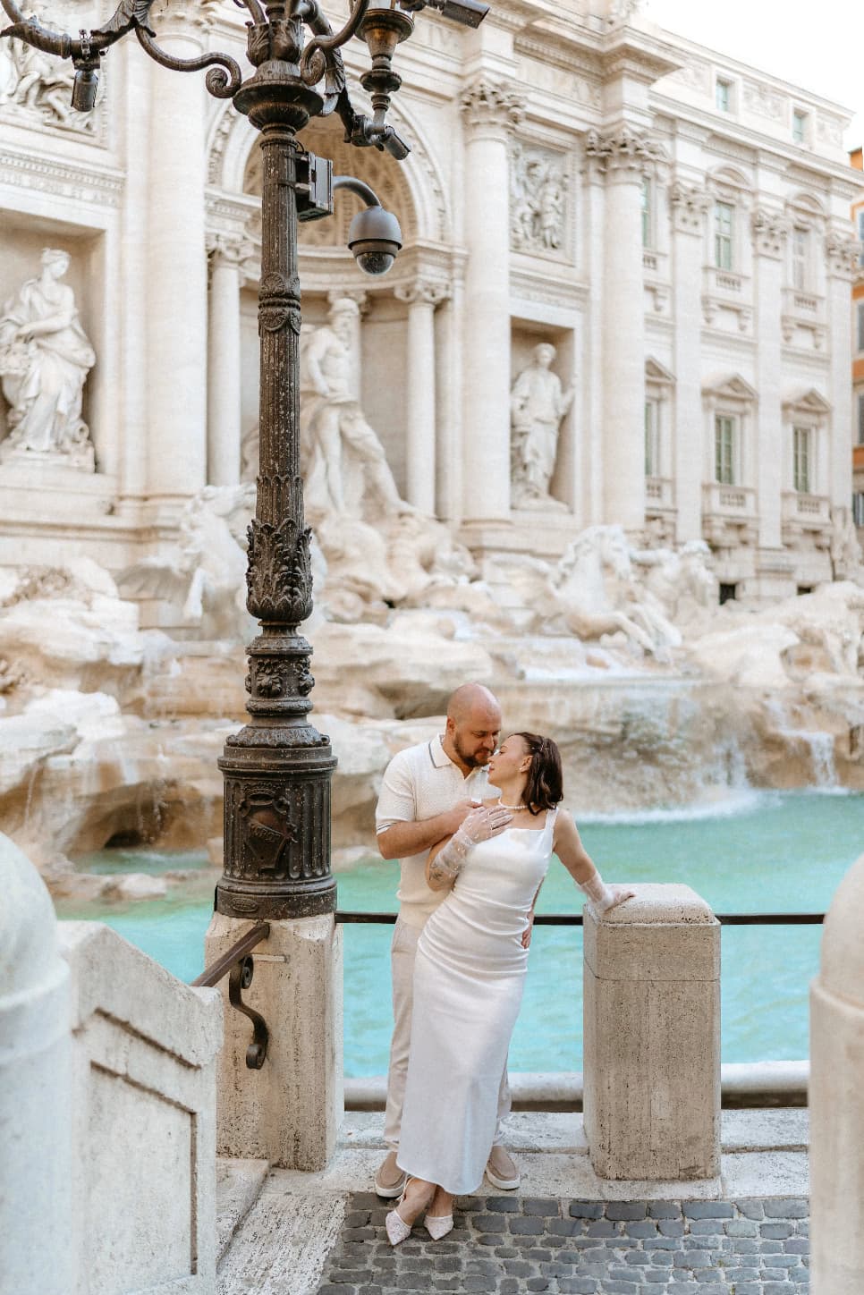 Wedding photo 25