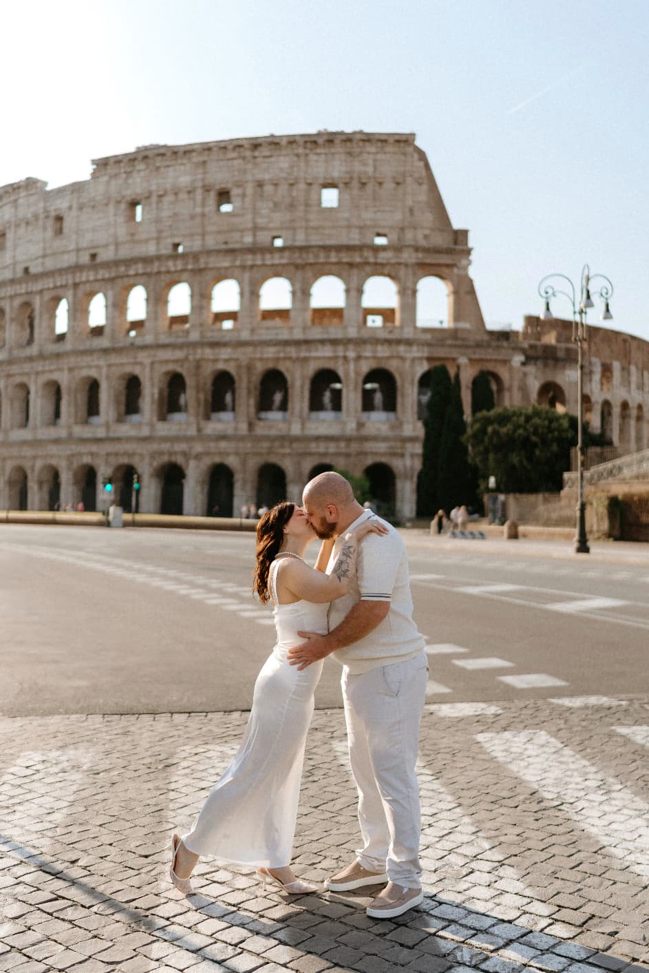 Wedding photo 26