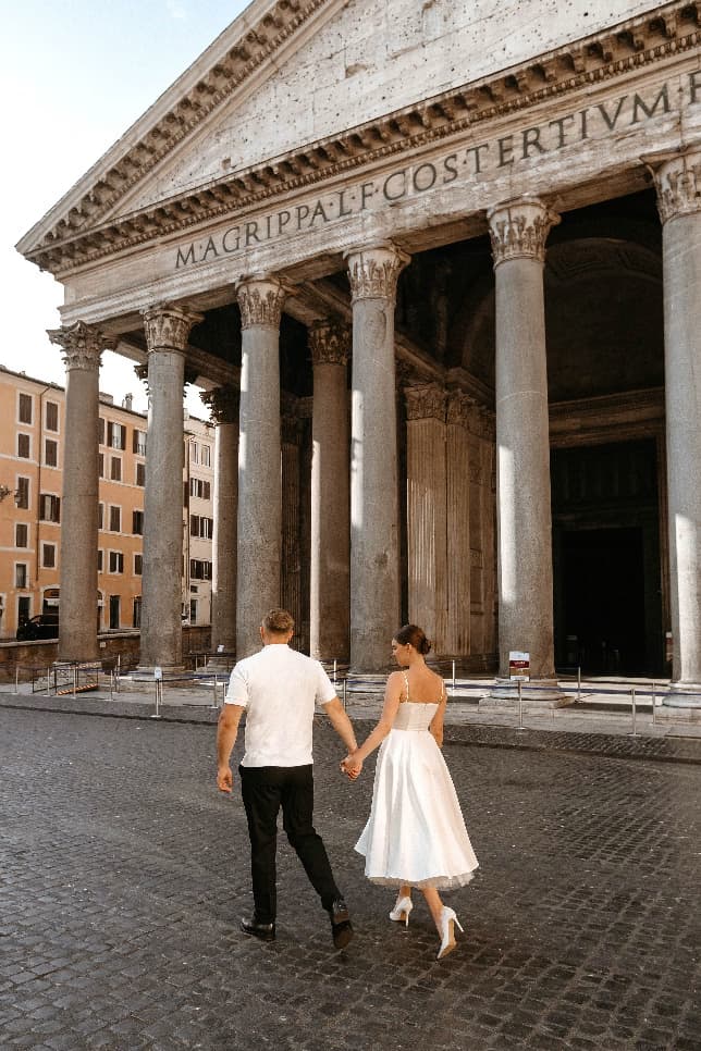 Wedding photo 28
