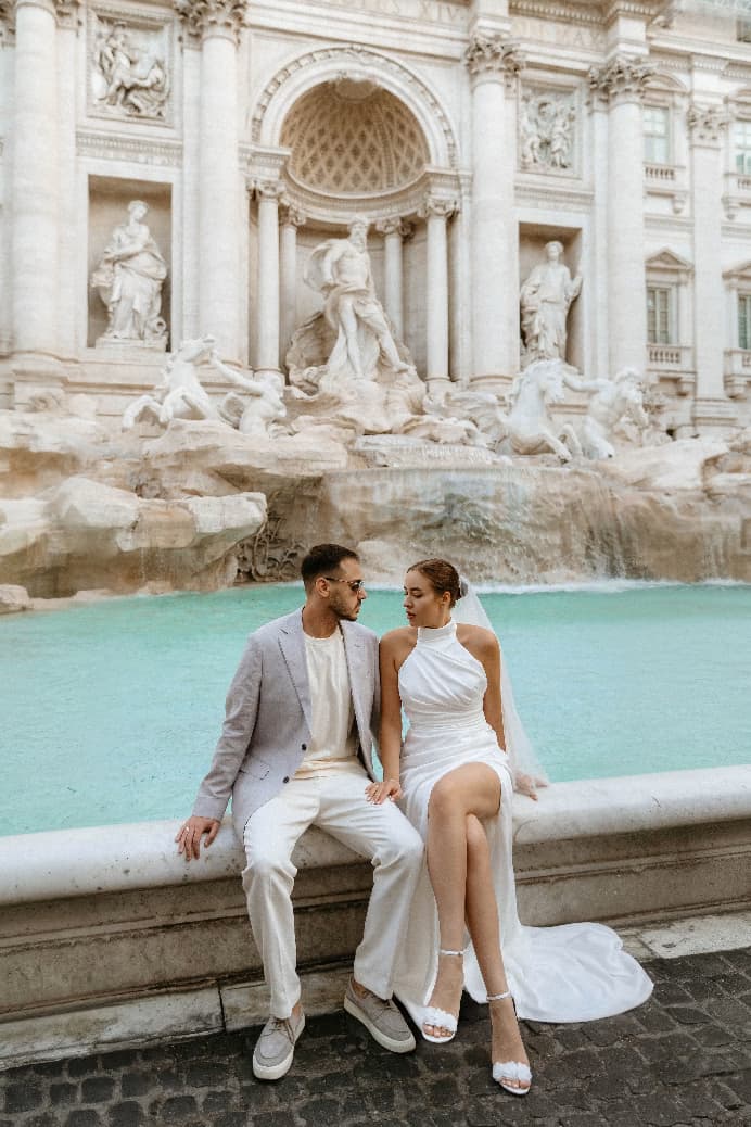 Wedding photo 32