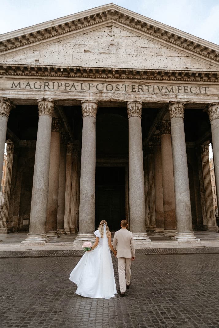 Wedding photo 33
