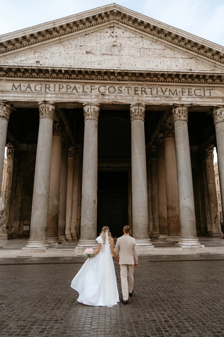 Wedding photo 17
